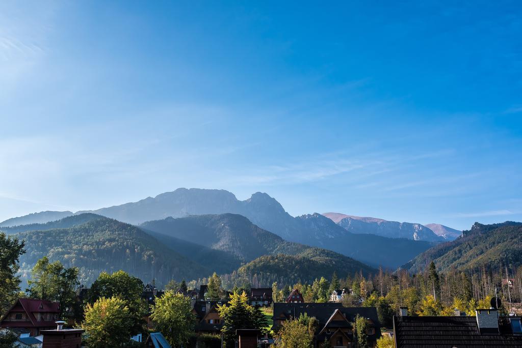 Deluxe Double Room with Mountain View,643716870:JPEG