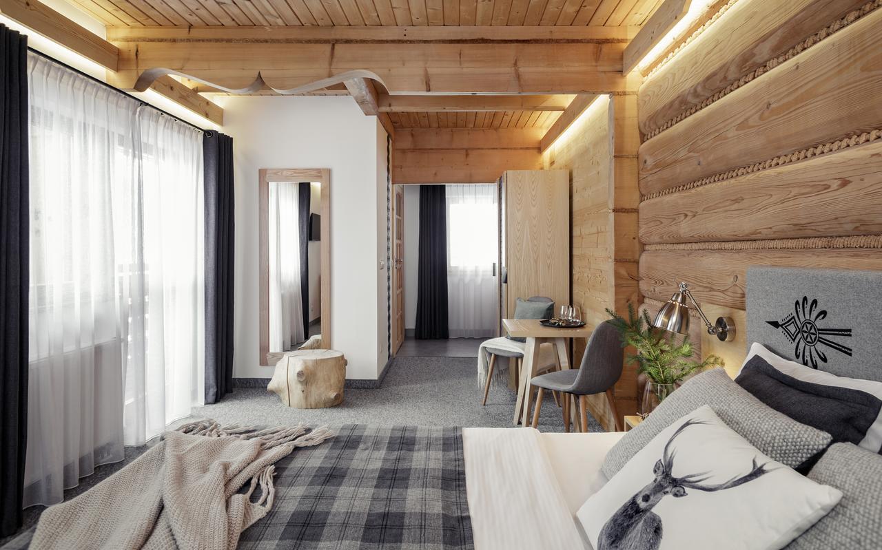 Deluxe Double or Twin Room with Balcony,993032431:JPEG